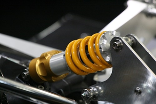 Illustration for article titled Pagani Zonda R: Naked And Exposed